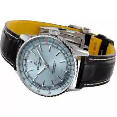 BREITLING 30 41mm A17329171C1P1