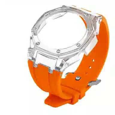 GMA-S2100GA-2100 GM-2100