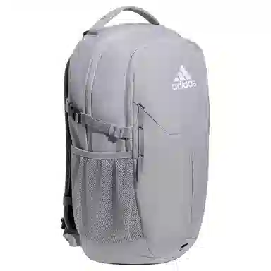 adidas Functional 21.5L