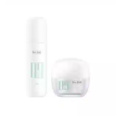 09 120ml+50g