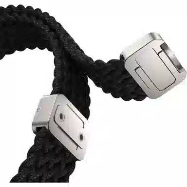 biaodaige 98NFCWatch FIT 2new B7