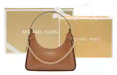 MICHAEL KORS MK Wilma