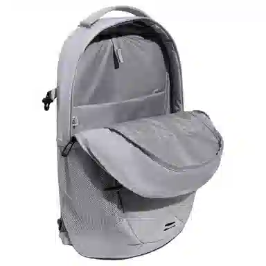 adidas Functional 21.5L