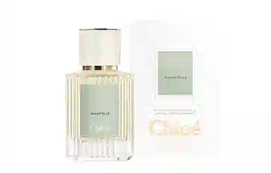 Chloe Immortelle EDP 150ml