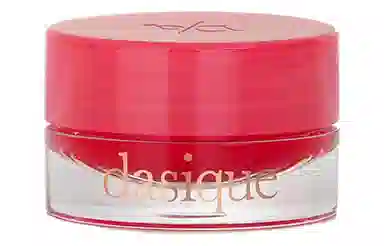 DASIQUE 4g*2