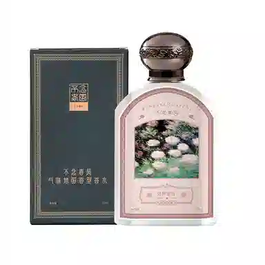 EDP 50ml