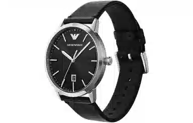 Emporio Armani AR80064