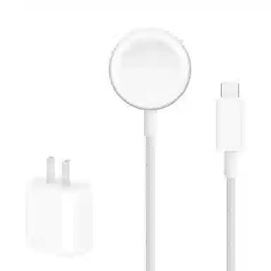 biaodaige applewatchiwatchs987654 20W