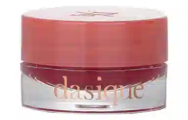 DASIQUE 4g*2