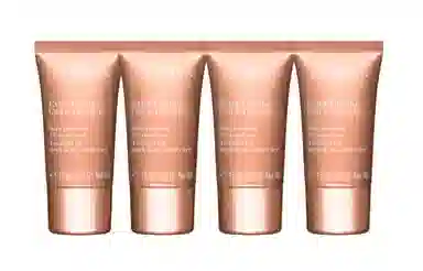 15ml15ml*215ml*315ml*4