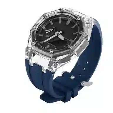 GMA-S2100GA-2100 GM-2100