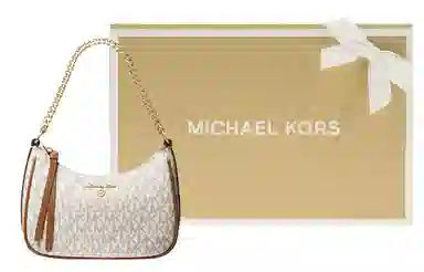 MICHAEL KORS MK