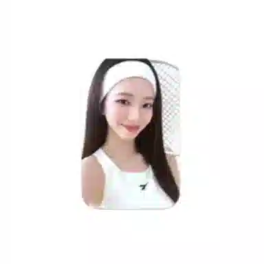 SM Entertainment aespa 2024Ballet Club ver.B