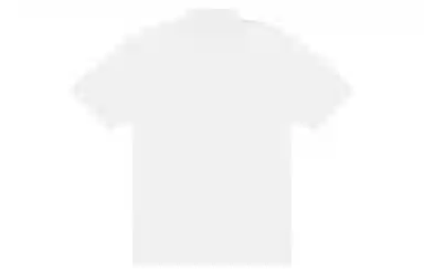 MLB MLB SS24 logoPolo