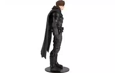 McFarlane Toys 1:10 DC Batman 2022