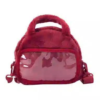 Disney 20cm