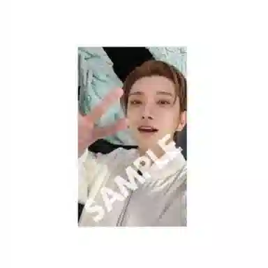 HYBE SEVENTEEN SECTOR 17