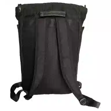 adidas Backpack Black