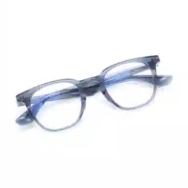 PULAIS T