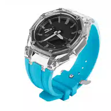 GMA-S2100GA-2100 GM-2100