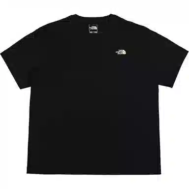 THE NORTH FACE T