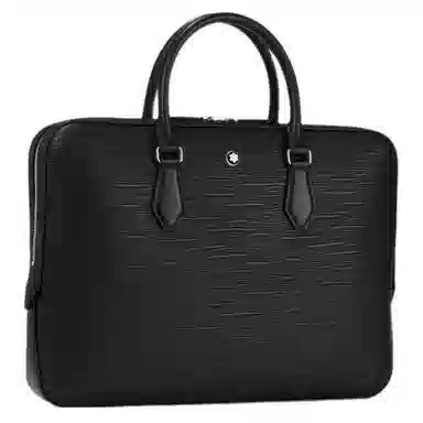 Montblanc 4810 Meisterstück Briefcase