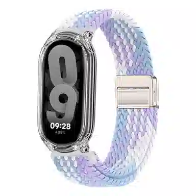 IBOANN 8976543NFCins