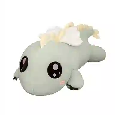 90cm110cm130cm150cm170cm