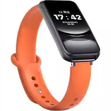 biaodaige keepB4liteb3