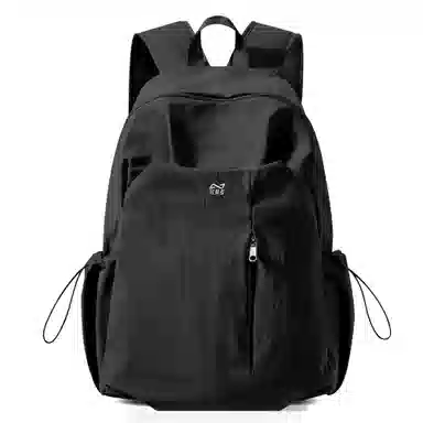 Qingqizhe Backpack