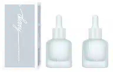 20ml*2