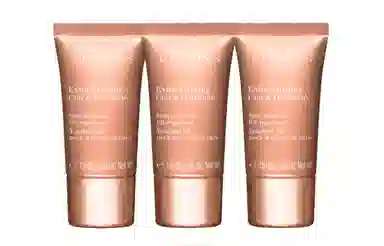 15ml15ml*215ml*315ml*4