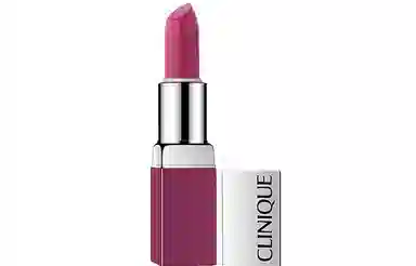 倩碧 甜心撞色小方唇膏