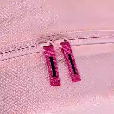 Converse Backpack Pink