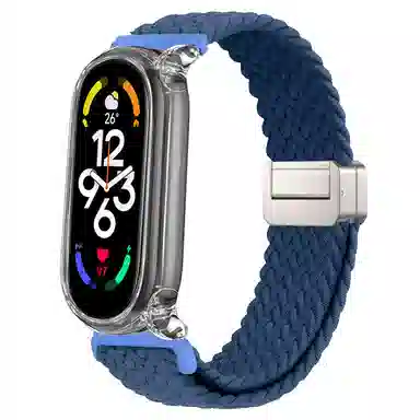 IBOANN 8976543NFCins