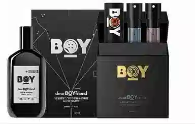 EDT 40ml50ml