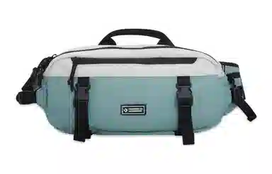 Converse Waist Bag