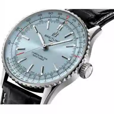 BREITLING 30 41mm A17329171C1P1