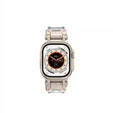 Apple Watch789seUltraiwatchs9