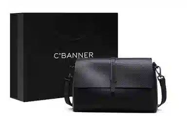 CBANNER