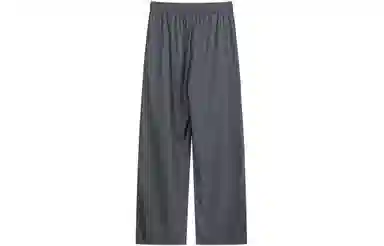 TFU cleanfit