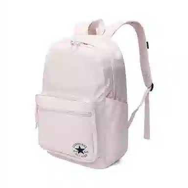 Converse Backpack Pink