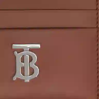 Burberry TB