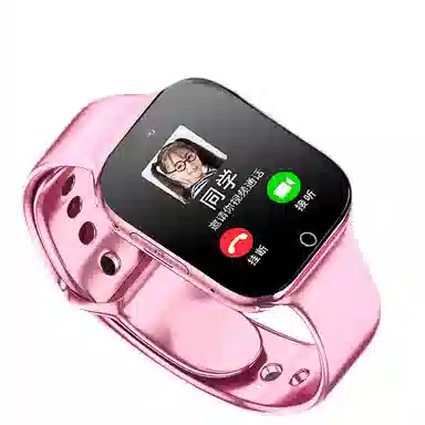 GS32 - 4G