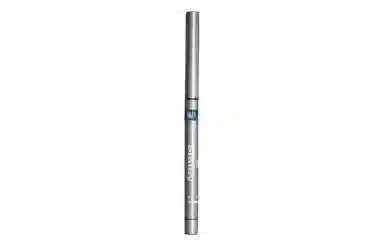 0.3g