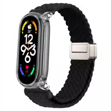 IBOANN 8976543NFCins