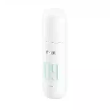 Dr.DH 09 120ml