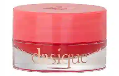 DASIQUE 4g*2