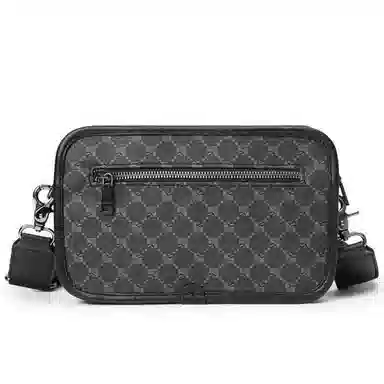 Slazenger Camera Bag