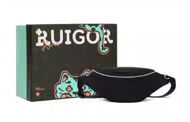 RUIGOR